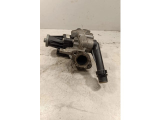 Руль Jaguar XE 2015 - года G4D39D475AA