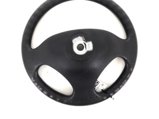 Руль Citroen Saxo   -  года 4109R9, L1-1221B      