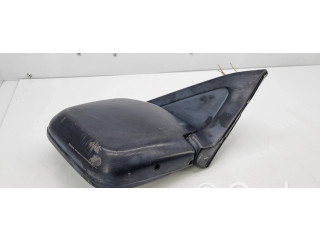 Zpětné zrcátko Mitsubishi Pajero 1995