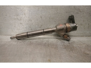 Форсунка 0445110256    Hyundai Getz  4FA 