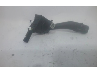 Переключатель дворников Volkswagen Jetta V