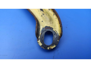 Другая часть заднего корпуса