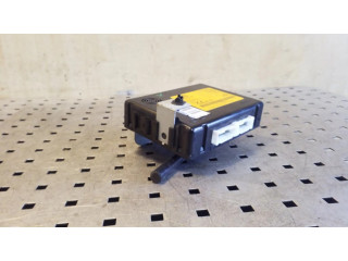 Блок управления центрального замка