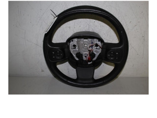 Руль Fiat 500L  2013 -  года       
