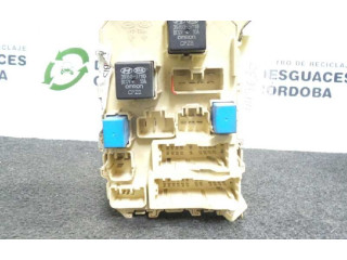 Pojistková skříňka Řídící jednotka BSM 919503L100-268081, MOBIS Hyundai Grandeur 2008