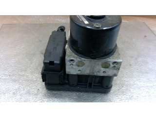 Блок управления АБС 8Z0614517H Audi A2