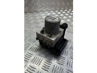 Čerpadlo oleje 8K0614517E, 0265236342 Audi A5 8T 8F CAPA