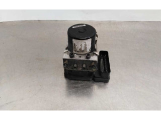 Jednotka ABS P051058223AC   Dodge Caliber 2006