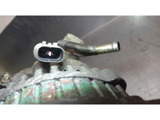 Генератор 3730047500 Hyundai H-100 2.5