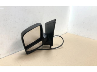 Зеркало (механическое)       Ford Transit -  Tourneo Connect  2003 - 2008 года   