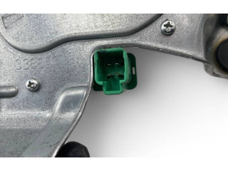 Моторчик заднего дворника 33885 Mitsubishi Outlander