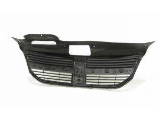 Передняя решётка Dodge Journey 1BG84TRMAE