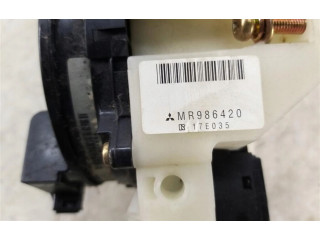 Форсунка MR986420 Mitsubishi Colt