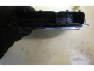 Блок управления двигателем Блок управления 9001920, 2880005040 SsangYong Korando