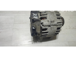 Vstřikovací čerpadlo 9803049980, 2618013E Mitsubishi ASX