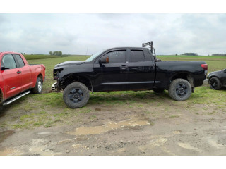 Блок управления ABS 89541-0C290 Toyota Tundra II