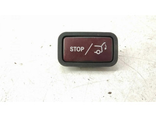 Включатель закрытия задней крышки