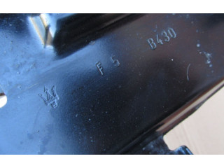 Блок предохранителей Maserati Quattroporte