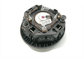 Подушка безопасности водителя 735498411, 61990050C   Ford Ka