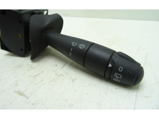 Ручка стеклоочистителей 6001551358 Dacia Sandero