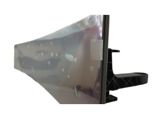 Дисплей 030218, 65505A79717 BMW X5M G05 F95