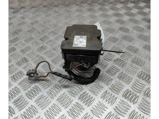 Блок АБС 80A907379P, 80A907379 Audi Q5 SQ5 2017 - года