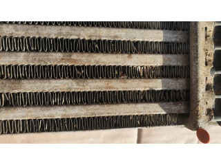 Интеркулер 144962019R, 93868350 Renault Trafic III (X82) 2.0