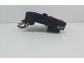 Pojistková skříňka 3C0937125 Volkswagen PASSAT 2007