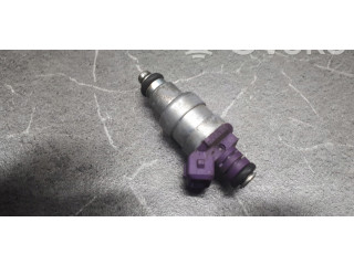 Форсунка 873774    Renault Twingo I   