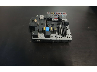 Блок предохранителей    8645729   Volvo V70