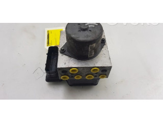 Блок АБС 34506786225, 15803907 Mini One - Cooper Coupe R56 2005 - 2014 года