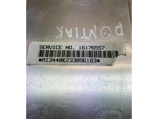 Блок подушек безопасности 16176557   Pontiac Trans Sport