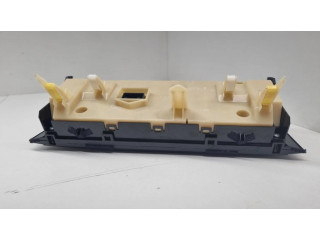 Блок управления климат-контролем 5590053241, 7023K5D Lexus IS III XE30