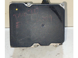 Jednotka ABS 0265230808, 0265230808   Fiat Punto Evo 2010