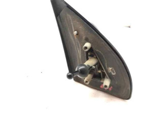 Зеркало электрическое        Chevrolet Aveo   -  года   