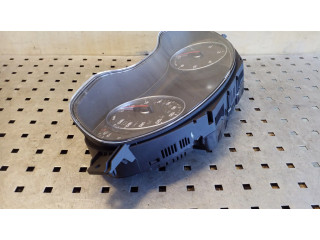 Панель приборов 4G8920981C, 0263672076 Audi A6 C7