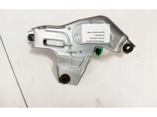 Моторчик заднего дворника Mitsubishi ASX