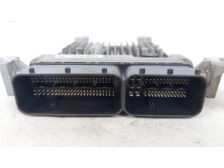 Řídící jednotka R0414A011A   Jeep Compass 2011