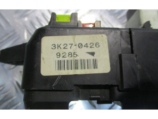   Pojistková skříňka 3K27-0426   Volvo S40, V40 