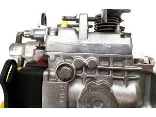 Vstřikovací čerpadlo 0460494145, 0986440172 Renault 18