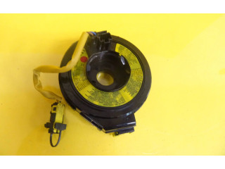 Подрулевой шлейф SRS Hyundai Getz