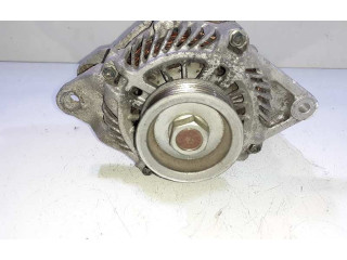 Генератор 1800A070, A5TG0091AE Mitsubishi Colt