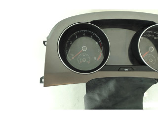 Панель приборов A2C53427456AR, A2C91434701 Volkswagen Golf VII