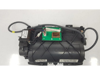 Дисплей 156091368 Alfa Romeo Giulietta