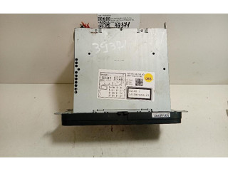 Дисплей    1K0035186, 1K0035186   Volkswagen Golf VI