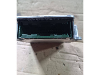 Блок подушек безопасности 94565073, 43090102   Chevrolet Matiz