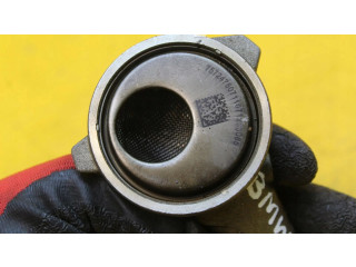 Čerpadlo oleje 7572475 BMW 7 F01 F02 F03 F04