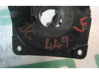 Подушка безопасности водителя FN4PT17ZH   Chevrolet Nubira