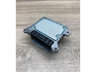 Блок подушек безопасности 959101C650   Hyundai Getz