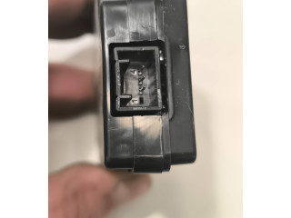 Блок управления P04671918AE, 1686063714 Jeep Compass